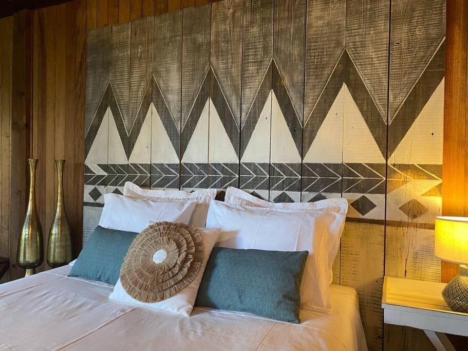 Pine Lodge - Direct Train To Porto Valongo  Exterior photo