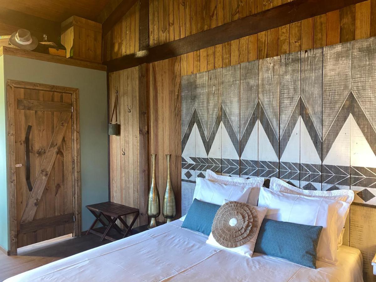 Pine Lodge - Direct Train To Porto Valongo  Exterior photo